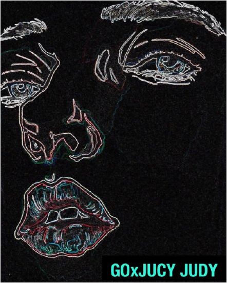 快来查收这份通关秘籍,收好这份旅行攻略