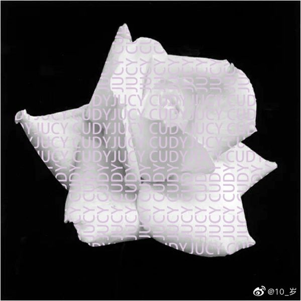 快来查收这份通关秘籍,收好这份旅行攻略