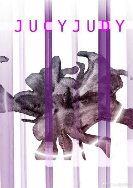 快来查收这份通关秘籍,收好这份旅行攻略