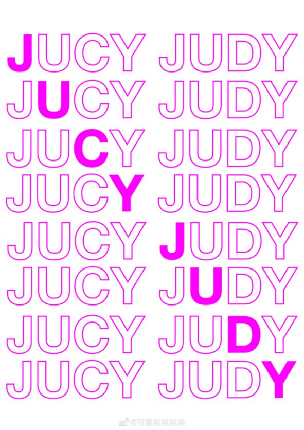 快来查收这份通关秘籍,收好这份旅行攻略