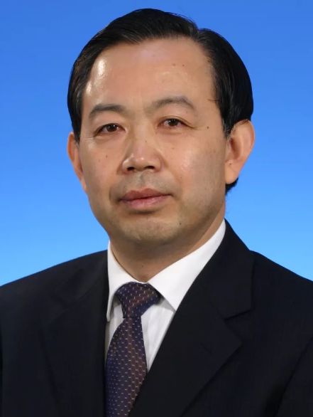 肿瘤专家出诊通知,肿瘤医院分院