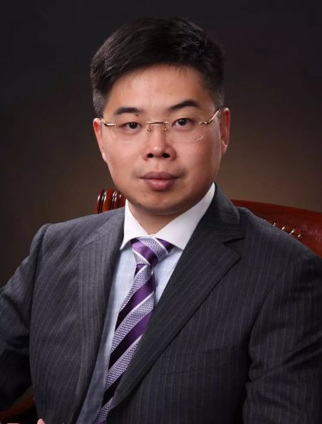 肿瘤专家出诊通知,肿瘤医院分院