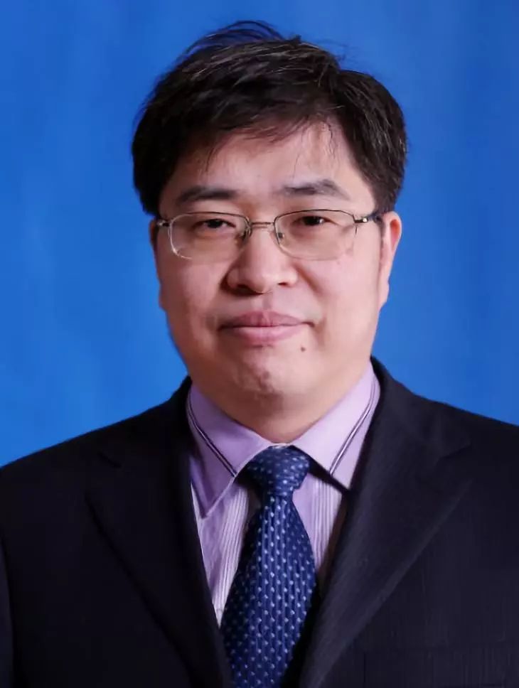 肿瘤专家出诊通知,肿瘤医院分院