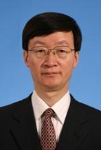 肿瘤专家出诊通知,肿瘤医院分院