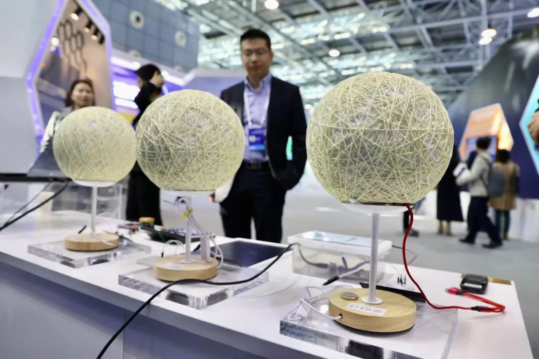 最新全球科创城市100强排名,中国科创实力最强城市前10名