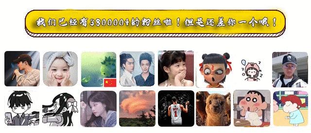 忘记智慧团建密码有影响吗,忘记密码解密失败怎么回事