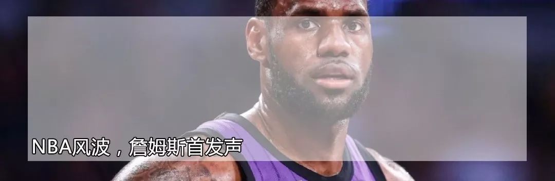 忘记智慧团建密码有影响吗,忘记密码解密失败怎么回事