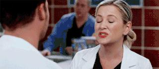 三观契合的人很难遇到,遇到一个三观相合的人容易吗