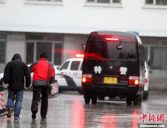 足球反赌风暴,2009年足球反赌风暴