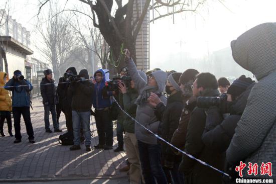 足球反赌风暴,2009年足球反赌风暴