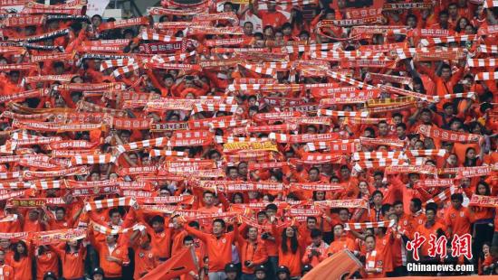 足球反赌风暴,2009年足球反赌风暴