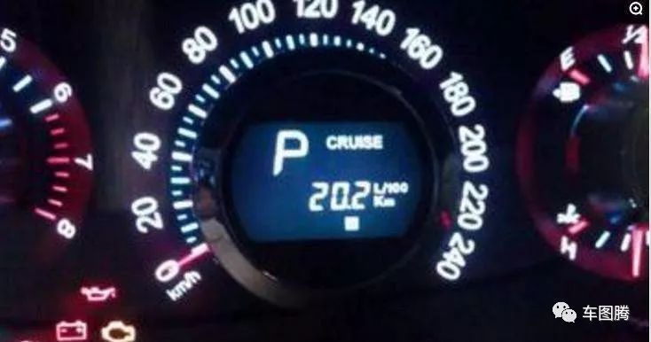 不熄火永远加不满油纳智捷,不熄火加不满油是什么原因