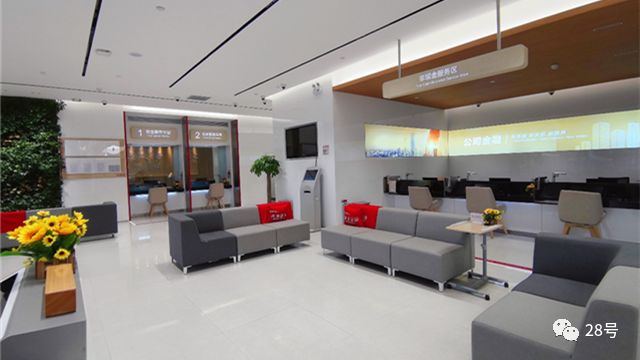 招商银行郑州经开区支行,招商银行郑州嵩山路支行