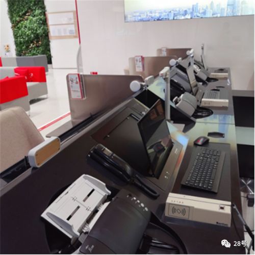 招商银行郑州经开区支行,招商银行郑州嵩山路支行