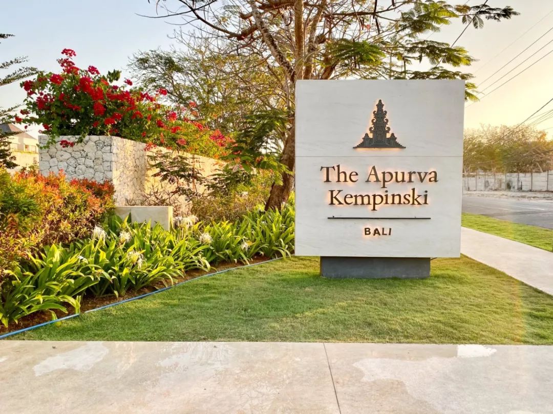 南京凯宾斯基酒店在哪,南京凯宾斯基大酒店