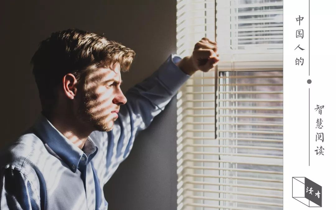 离婚第四天我后悔了,一个男人离婚24小时后的独白