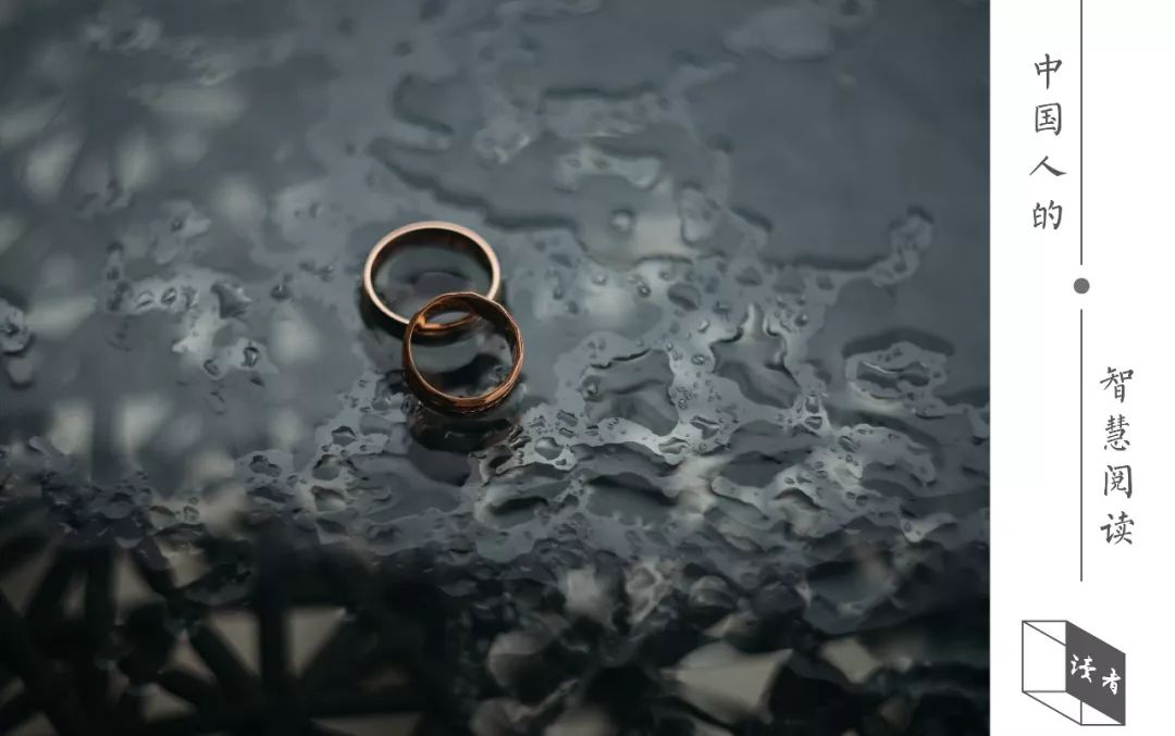 离婚第四天我后悔了,一个男人离婚24小时后的独白