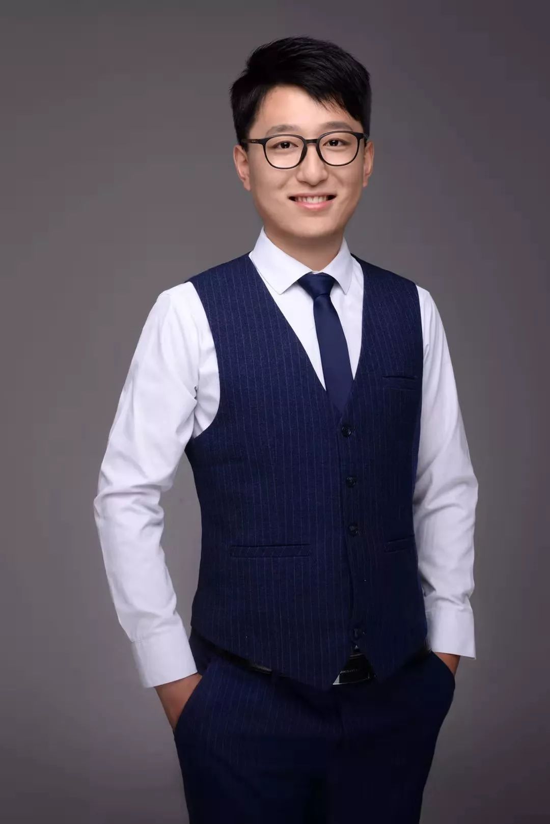 【创能力】黄浦创智学院新营销培训“学＋习”课堂第九期：从0到1，如何通过新媒体赚取“睡后收入”？