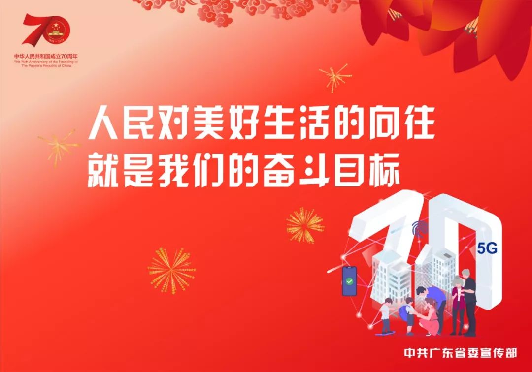 疏肝解郁活血化瘀健脾养胃茶,健脾养胃茶秘方