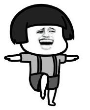 只剩4天了！这个好消息，能帮到好多淄博人…