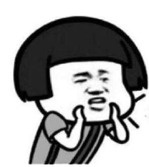 只剩4天了！这个好消息，能帮到好多淄博人…