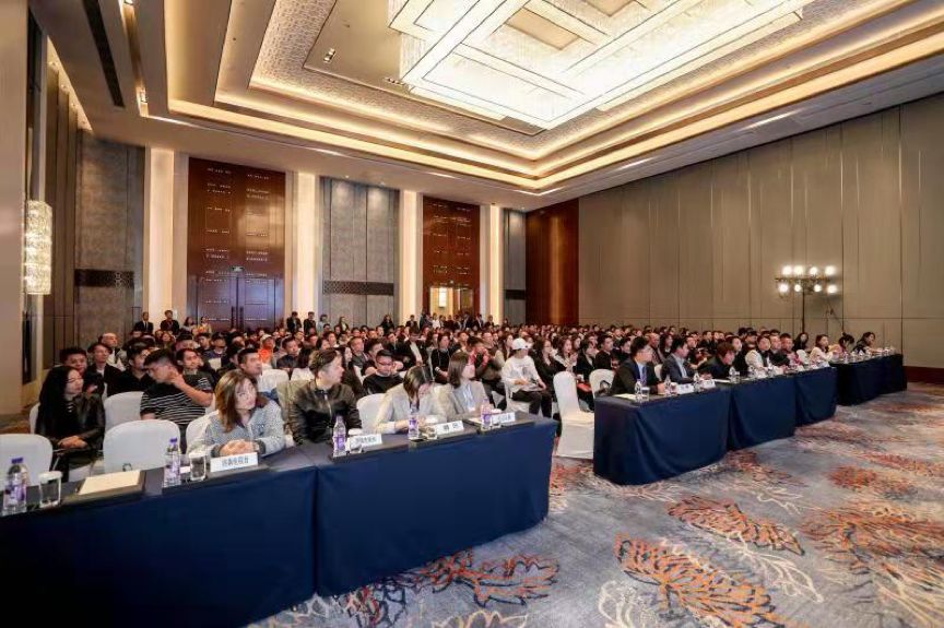 好的设计让你找到家的感觉,用设计点亮你的家