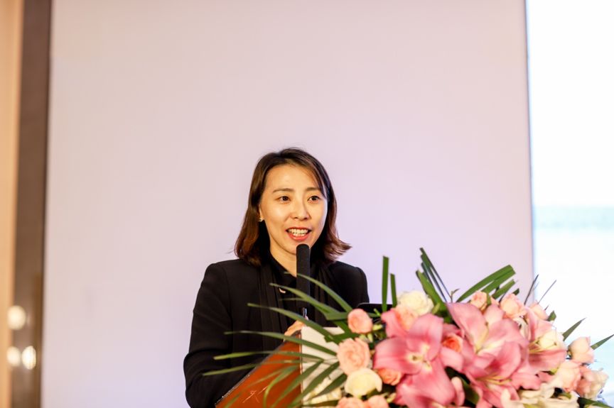 好的设计让你找到家的感觉,用设计点亮你的家