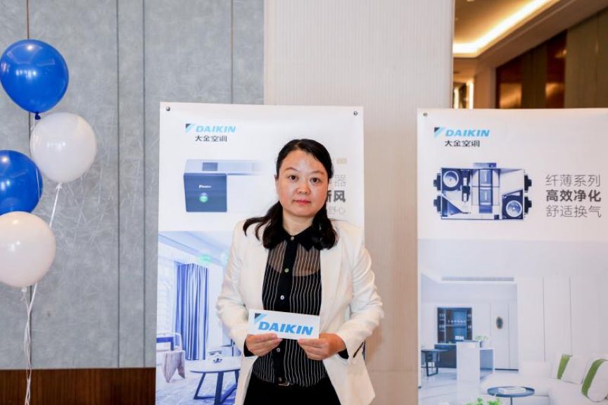 好的设计让你找到家的感觉,用设计点亮你的家