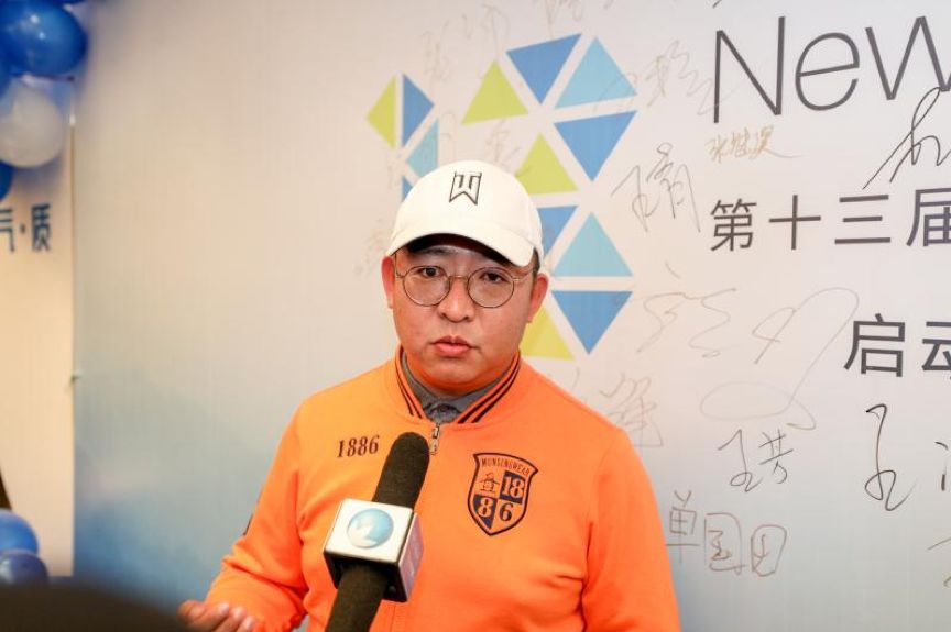 好的设计让你找到家的感觉,用设计点亮你的家