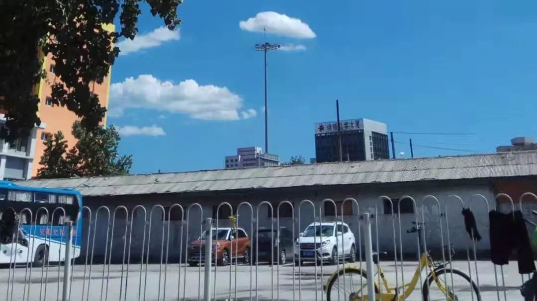 「我是他爸,我要救他!」这位父亲没退路,跑遍全国专家科室救儿子