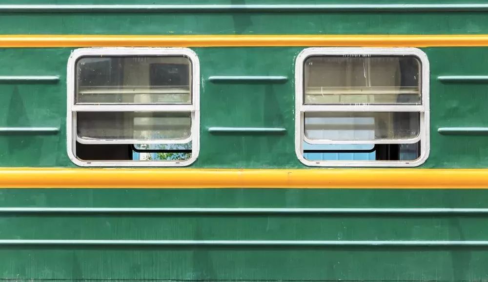 「我是他爸,我要救他!」这位父亲没退路,跑遍全国专家科室救儿子