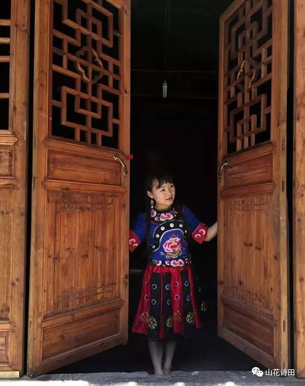 异地乡村女教师的心酸,教师深夜进城