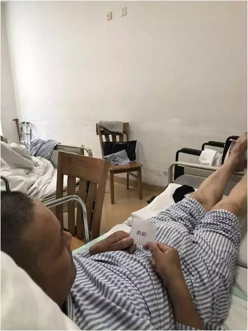 中暑会对大脑造成不可逆的损伤,中暑会导致大脑缺氧吗