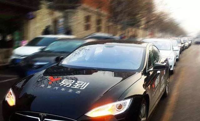 舆情频发问题,舆情频发的问题