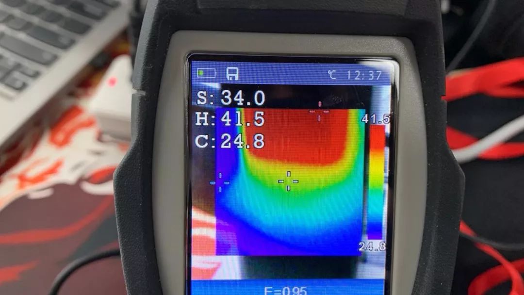 thinkplus口红电源测评,thinkplus口红充电器