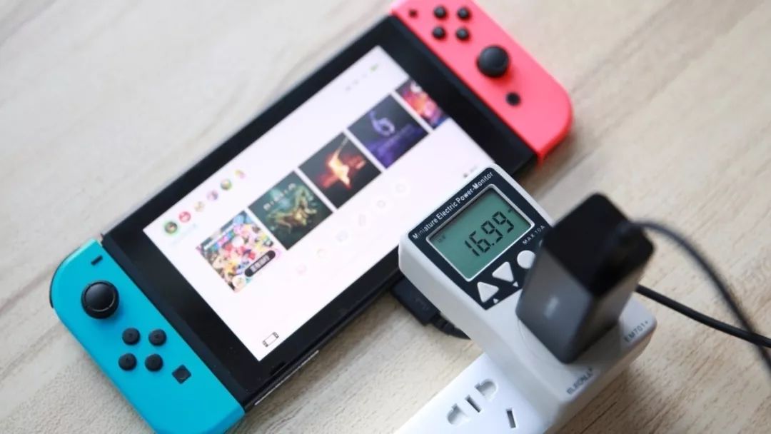 thinkplus口红电源测评,thinkplus口红充电器