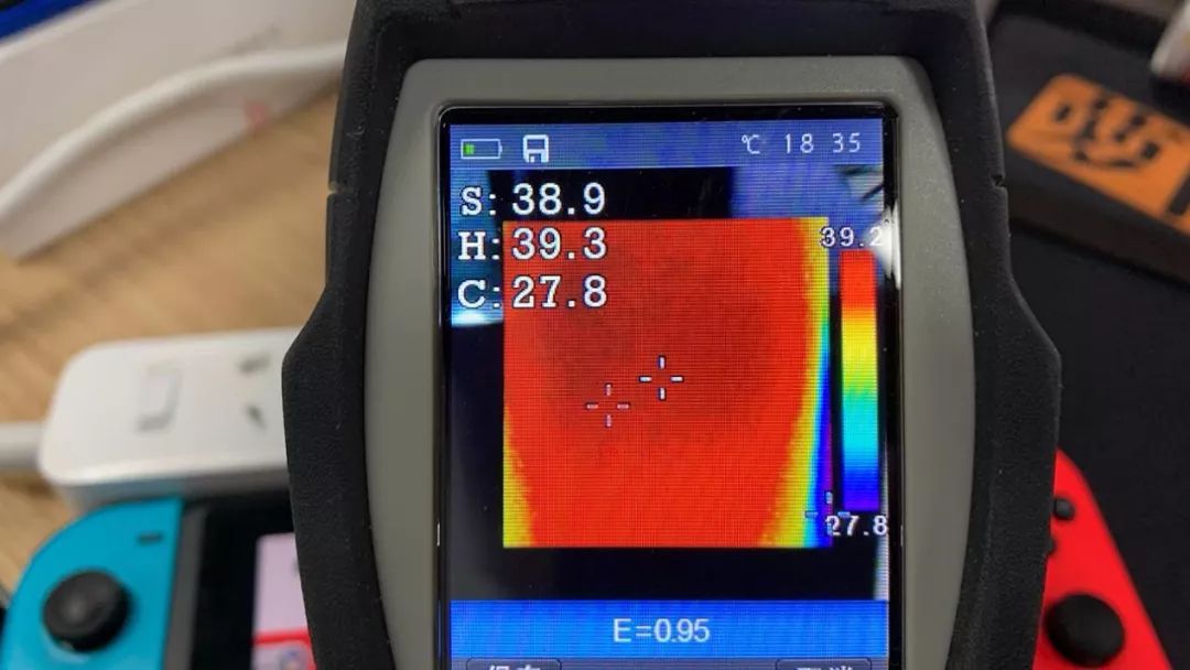 thinkplus口红电源测评,thinkplus口红充电器