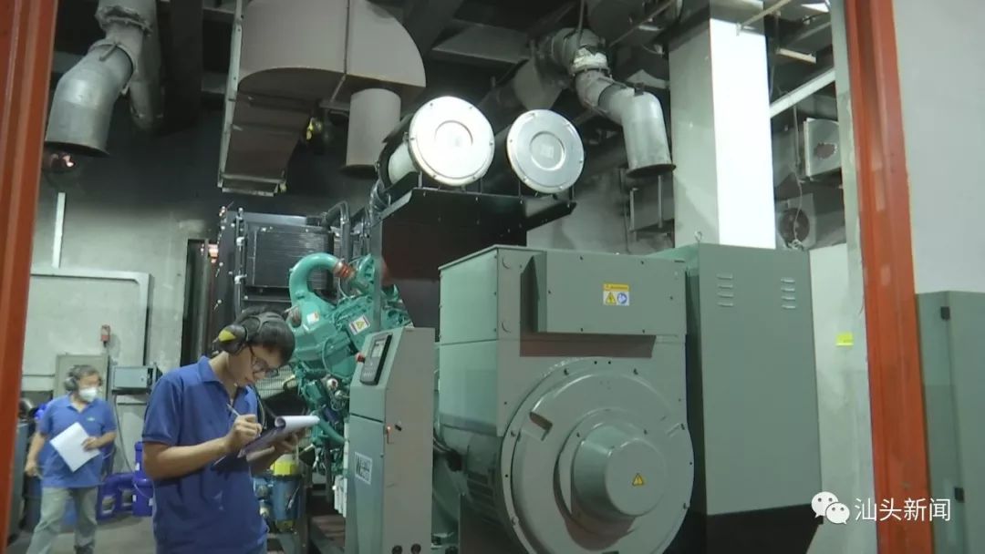 汕头：发挥功能平台优势打造开放型经济新高地