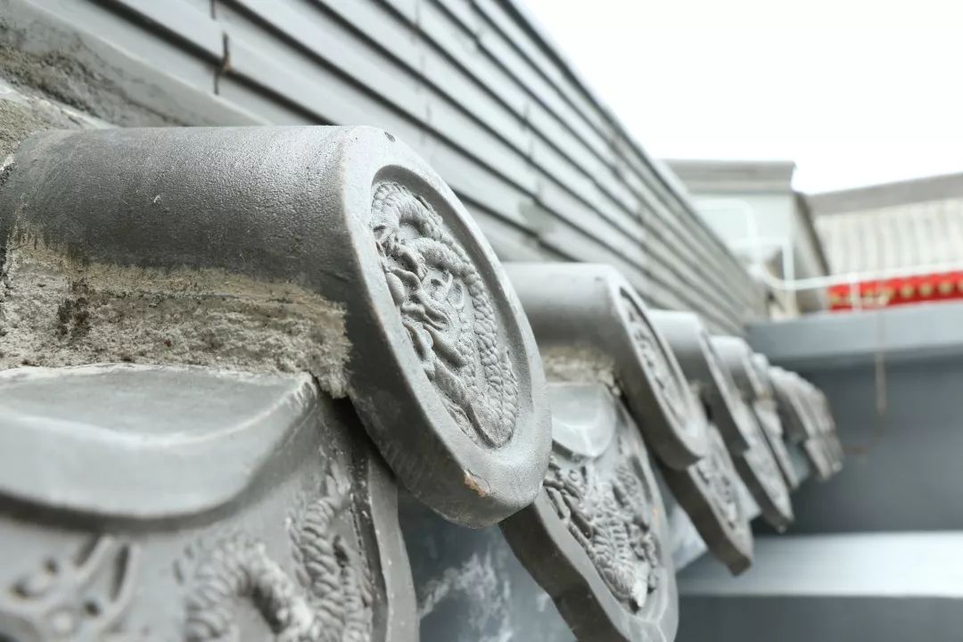 哈工程青岛体育馆,多图来袭