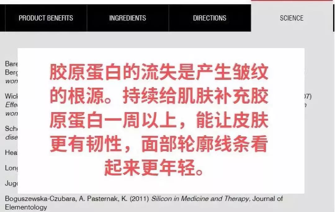 “韩国第一美魔女”私照曝光!51岁凭初恋脸狂吸680万人围观:原来男神都喜欢这样的?