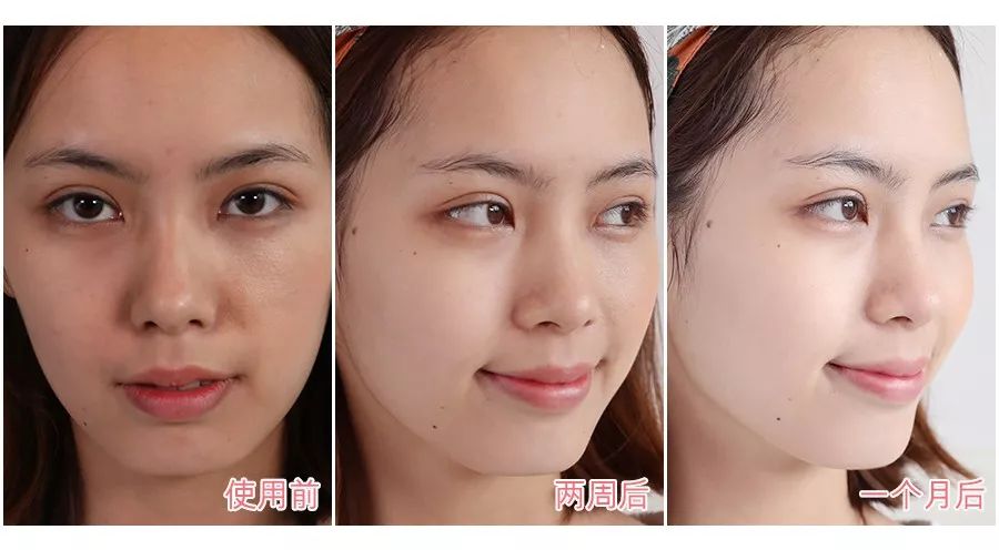 “韩国第一美魔女”私照曝光!51岁凭初恋脸狂吸680万人围观:原来男神都喜欢这样的?