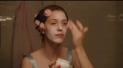 “韩国第一美魔女”私照曝光!51岁凭初恋脸狂吸680万人围观:原来男神都喜欢这样的?