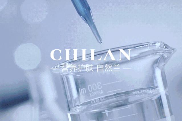 “韩国第一美魔女”私照曝光!51岁凭初恋脸狂吸680万人围观:原来男神都喜欢这样的?