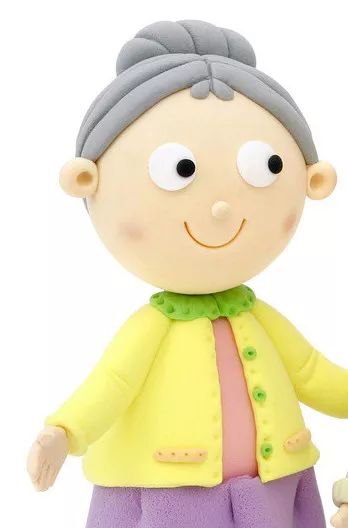 血小板减少症最新进展,北京血小板减少怎么治疗好