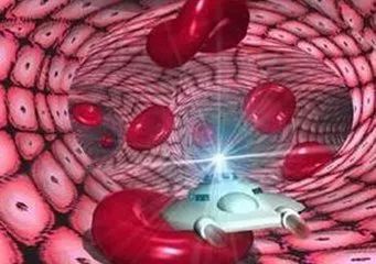 血小板减少症最新进展,北京血小板减少怎么治疗好