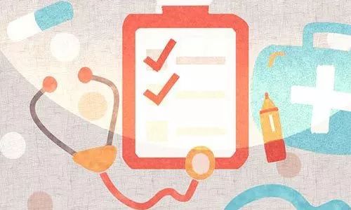 血小板减少症最新进展,北京血小板减少怎么治疗好