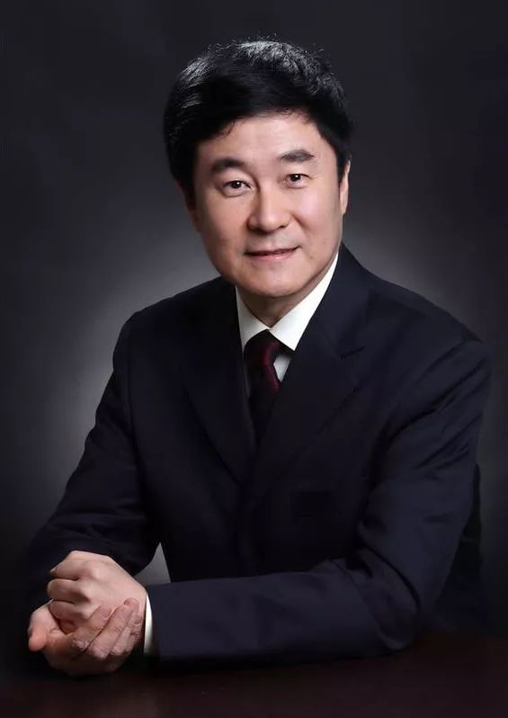 血小板减少症最新进展,北京血小板减少怎么治疗好