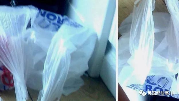 一场看图识物活动的背后,一场追捕暗网恋童癖的网络战役打响了