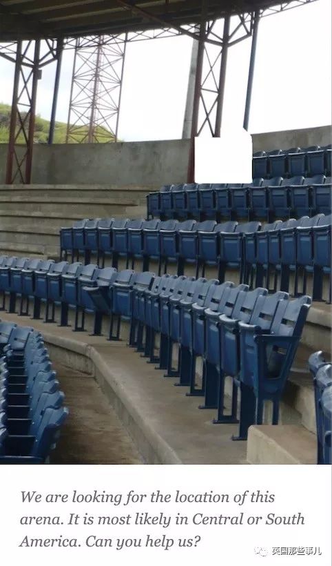 一场看图识物活动的背后,一场追捕暗网恋童癖的网络战役打响了