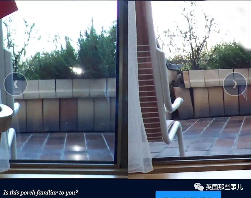 一场看图识物活动的背后,一场追捕暗网恋童癖的网络战役打响了